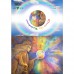 JOSEPHINE WALL GREETING CARD Oracle